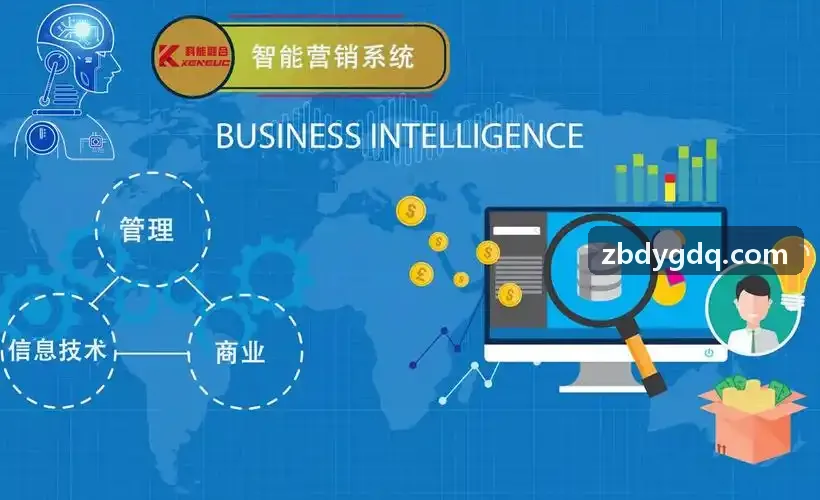 J9GUOJI户外自驾探索行程规划