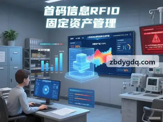J9GUOJI家庭亲子游线路规划演示