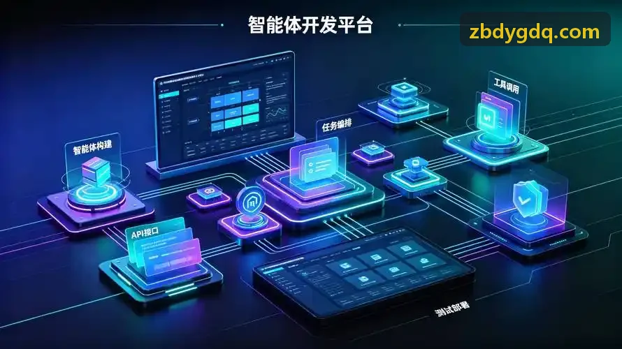 J9GUOJI应对极端天气的实时路线重构实录