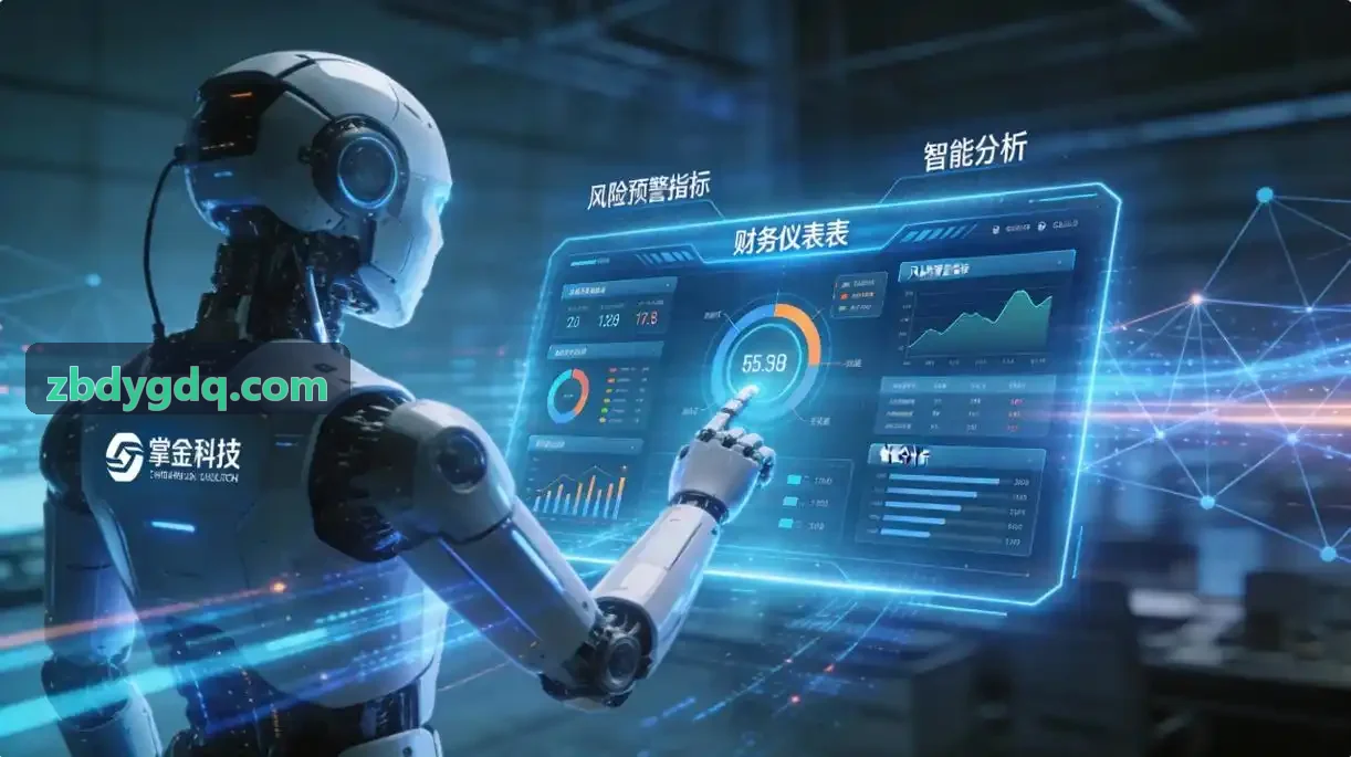 低碳绿色出行算法与碳足迹抵消实践